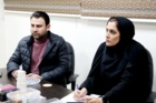 کمیته فنی بذر لرستان با حضور مسئولان ارشد تشکیل شد؛ مصوبات مهم برای پشتیبانی از کشاورزان استان