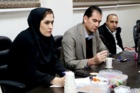 کمیته فنی بذر لرستان با حضور مسئولان ارشد تشکیل شد؛ مصوبات مهم برای پشتیبانی از کشاورزان استان