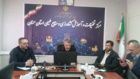 دوره آموزشی «مدیریت ریسک و طرح‌های کاهندگی خسارت» در مرکز سمنان برگزار شد