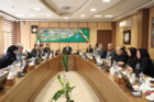 ماموریت تازه تات؛ اقناع افکار عمومی با علم