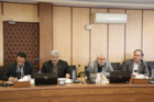 ماموریت تازه تات؛ اقناع افکار عمومی با علم