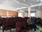 اثر تغییرات اقلیمی بر چرخه زیستی آفات و گسترش جغرافیایی آنها