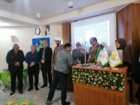 جشن باشکوه نیمه شعبان و ایام‌الله دهه مبارک فجر