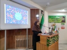 جشن باشکوه نیمه شعبان و ایام‌الله دهه مبارک فجر