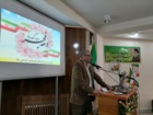 جشن باشکوه نیمه شعبان و ایام‌الله دهه مبارک فجر