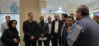 هفدهمین نمایشگاه کشاورزی استان کرمان