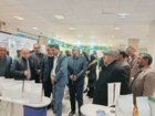 هفدهمین نمایشگاه کشاورزی استان کرمان