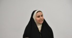 بررسی وضعیت آفات نوپدید و نوظهور در هشتمین جلسه کمیسیون کشاورزی اتاق بازرگانی گرگان