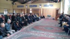 برگزاری سه دوره مهارتی تخصصی با محوریت کنترل آفات، تغذیه و احداث اصولی باغات گردو