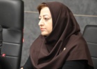 تبدیل پژوهش به راه‌حل‌های واقعی؛ تشریح نقشه راه فناوری و تجاری‌سازی در سازمان تات