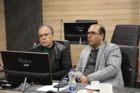 تبدیل پژوهش به راه‌حل‌های واقعی؛ تشریح نقشه راه فناوری و تجاری‌سازی در سازمان تات