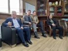 هم‌افزایی مدیریتی برای حضور مؤثر در جشنواره شهید رجایی