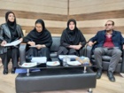 هم‌افزایی مدیریتی برای حضور مؤثر در جشنواره شهید رجایی