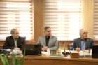 تبیین دستاوردها و رویکردهای تحول‌آفرین سازمان تات