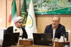 تبیین دستاوردها و رویکردهای تحول‌آفرین سازمان تات