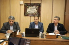 تبیین دستاوردها و رویکردهای تحول‌آفرین سازمان تات
