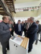 خوراک دانش‌بنیان، استارتر بره بر پایه گوجه‌فرنگی