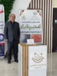 خوراک دانش‌بنیان، استارتر بره بر پایه گوجه‌فرنگی