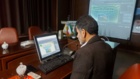 نشست نخبگانی و کرسی آزاداندیشی، بررسی پتانسیل گیاهان دارویی استان کرمان