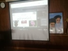 نشست نخبگانی و کرسی آزاداندیشی، بررسی پتانسیل گیاهان دارویی استان کرمان