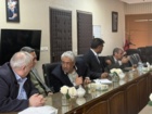 بررسی ظرفیت‌ها و فرصت‌های سرمایه‌گذاری در صنعت گیاهان دارویی