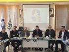 عدم خلل در تولید شیر در سطح استان با اقدامات به موقع در کنترل بیماری تب برفکی