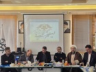 عدم خلل در تولید شیر در سطح استان با اقدامات به موقع در کنترل بیماری تب برفکی