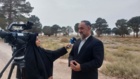 آینده سمنان در سایه کم‌آبی؛ مدیریت هوشمند منابع آب تنها راه عبور از بحران