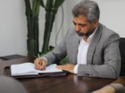 تشکیل شورای فرهنگی با محوریت تدوین برنامه‌های ماه مبارک رمضان در مرکز آموزش عالی امام خمینی(ره)