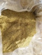 توسعه کشت گیاهان دارویی مناسب با اقلیم و شرایط کم‌آبی در ایستگاه تحقیقاتی رابر
