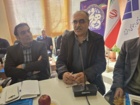 معرفی ارقام جدید گیاهان زراعی باغی