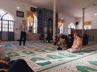 تأکید مدرسان بر کشاورزی علمی و مدیریت مزرعه؛ چهار دوره تخصصی در روستای طیان ازنا برگزار شد