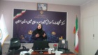 برگزاری دوره تخصصی «فرهنگ سازمانی» ویژه مدیران سازمان جهاد کشاورزی استان سمنان