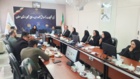 تأکید بر انتقال دانش کاربردی به مزارع استان سمنان
