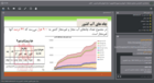 لزوم بازنگری در نظام حکمرانی آب بخش کشاورزی برای عبور از بحران کم‌آبی و تضمین امنیت غذایی کشور