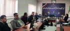 برگزاری نشست تخصصی «نقش سازمان‌های مردم‌نهاد در توسعه کارآفرینی زنان روستایی حوزه کشاورزی»