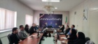 برگزاری نشست تخصصی «نقش سازمان‌های مردم‌نهاد در توسعه کارآفرینی زنان روستایی حوزه کشاورزی»