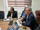 مدیریت بحران در میدان/ ایثار فعالان کشاورزی ، پشتوانه ثبات تولید