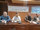 کمیته فنی بذر استان کرمان تشکیل شد