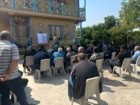 راهکار نجات مصرف آب در شالیزارها؛ امکان صرفه‌جویی ۴۰ درصدی با کشت مستقیم برنج