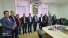سازمان تات؛ پیشران خودکفایی در تولید بذر استراتژیک و تضمین‌کننده امنیت غذایی