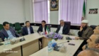 سازمان تات؛ پیشران خودکفایی در تولید بذر استراتژیک و تضمین‌کننده امنیت غذایی