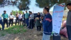برگزاری روز مزرعه زیره سیاه