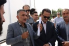 هم‌افزایی مرکز تحقیقات و آموزش کشاورزی و منابع طبیعی استان سمنان و مدیریت شهری گرمسار برای ترویج الگوهای کم‌آب‌بر و مقاوم به شوری