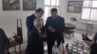 ابریشم، گنج پنهان گیلان؛ سرمایه‌گذاران آمدند، آینده روشن شد!