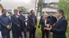 ابریشم، گنج پنهان گیلان؛ سرمایه‌گذاران آمدند، آینده روشن شد!