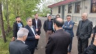 ابریشم، گنج پنهان گیلان؛ سرمایه‌گذاران آمدند، آینده روشن شد!