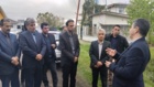 ابریشم، گنج پنهان گیلان؛ سرمایه‌گذاران آمدند، آینده روشن شد!
