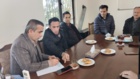 خیز مشترک محققان برای توسعه بانک ژن توت؛ گامی نو در صنعت ابریشم