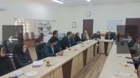 دانشگاه لرستان و مرکز تحقیقات کشاورزی استان مسیر همکاری‌های کاربردی و آینده‌محور را پررنگ‌تر کردند